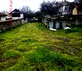 Снимка 3 — Къща в Стара Загора, с. Богомилово