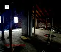 Снимка 5 — Къща в Стара Загора, с. Богомилово