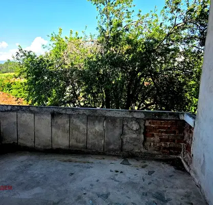 Снимка 5 — Къща в Кюстендил, с. Богослов