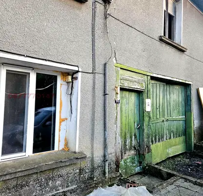 Photo 2 — House in Oblast Lovech, Borima