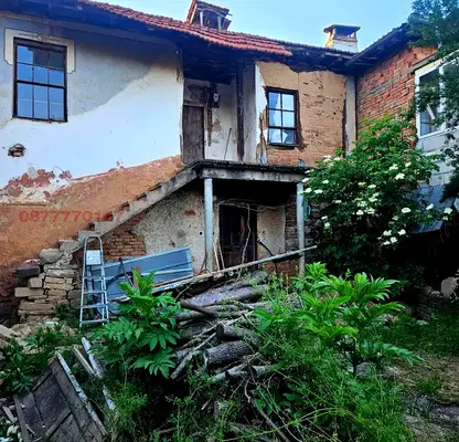 Photo 3 — House in Oblast Lovech, Borima