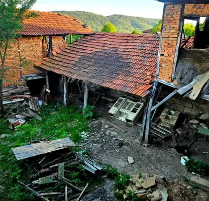 Photo 4 — House in Oblast Lovech, Borima