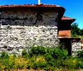 Снимка 2 — Къща в Пловдив, с. Брягово