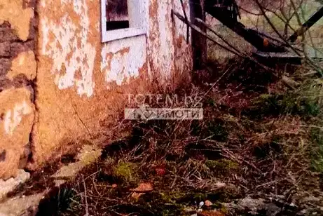 House in област София, с. Букоровци