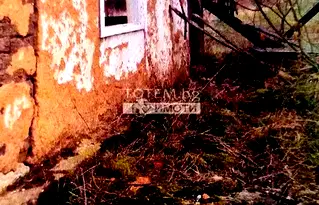 Къща в София, с. Букоровци