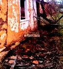 Къща в София, с. Букоровци