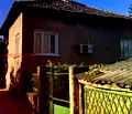Снимка 3 — Къща във Видин, с. Буковец
