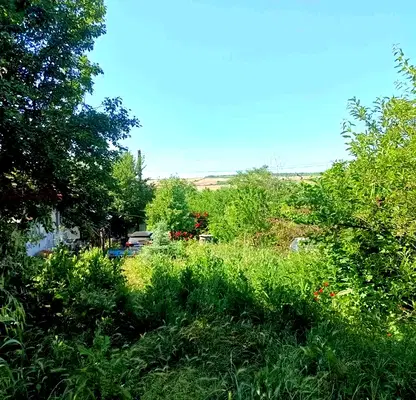 Photo 2 — House in Oblast Vidin, Bukovec