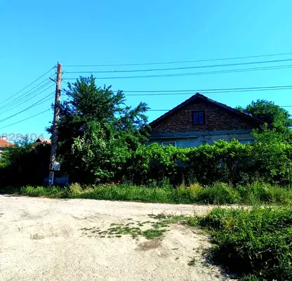 Photo 3 — House in Oblast Vidin, Bukovec