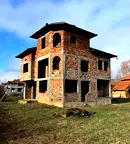Къща в Ловеч, с. Български извор