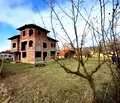 Снимка 2 — Къща в Ловеч, с. Български извор