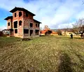 Снимка 3 — Къща в Ловеч, с. Български извор