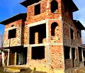 Снимка 4 — Къща в Ловеч, с. Български извор