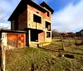 Снимка 5 — Къща в Ловеч, с. Български извор