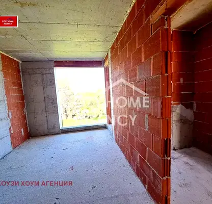 Снимка 4 — Къща в с. Чепинци