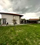 Къща в Стара Загора, с. Черганово