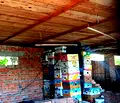 Снимка 5 — Къща в Стара Загора, с. Черна гора