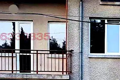House in Oblast Burgas, Cherni Vryh