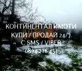 Снимка 3 — Къща в Пловдив, с. Черничево