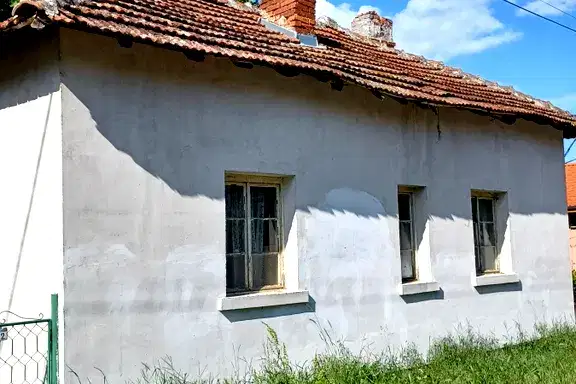 House in Oblast Vraca, Chiren