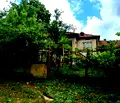Снимка 2 — Къща в Габрово, с. Дамяново