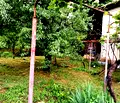 Снимка 3 — Къща в Габрово, с. Дамяново
