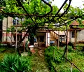 Снимка 4 — Къща в Габрово, с. Дамяново