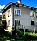 Къща в София, с. Джурово