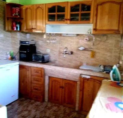 Photo 4 — House in Oblast Varna, Dobri Dol