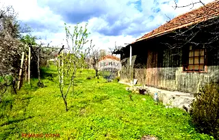Къща във Варна, с. Доброглед