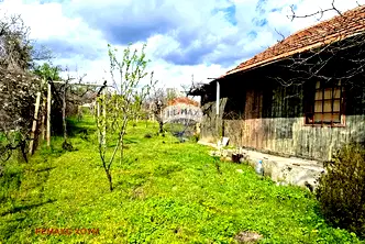 Къща във Варна, с. Доброглед