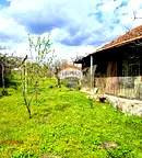 Къща във Варна, с. Доброглед