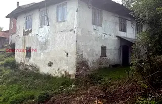 Къща в Благоевград, с. Долен