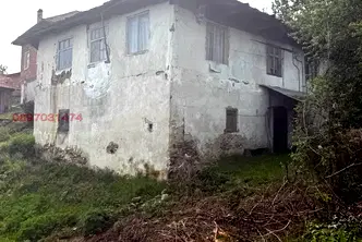 Къща в Благоевград, с. Долен
