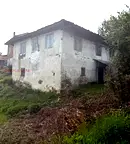 Къща в Благоевград, с. Долен