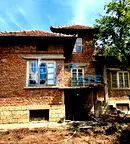 Къща във Велико Търново, с. Драганово