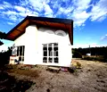 Снимка 2 — Къща във Велико Търново, с. Драгижево