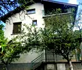 Снимка 2 — Къща в София, с. Дреново