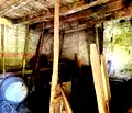Снимка 5 — Къща в Кюстендил, с. Дворище