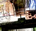 Снимка 4 — Къща в Пазарджик, с. Дъбравите