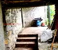 Снимка 5 — Къща в Пазарджик, с. Дъбравите