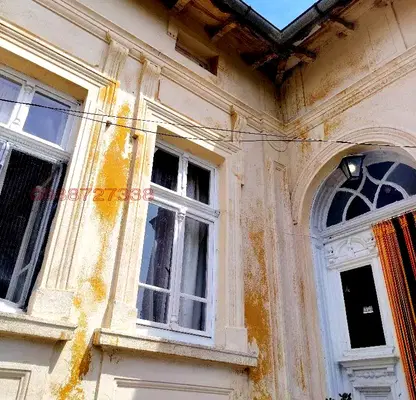 Снимка 5 — Къща в Стара Загора, с. Дълбоки