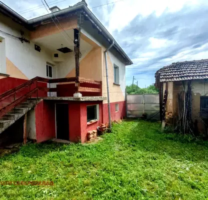 Photo 2 — House in Oblast Montana, Erden