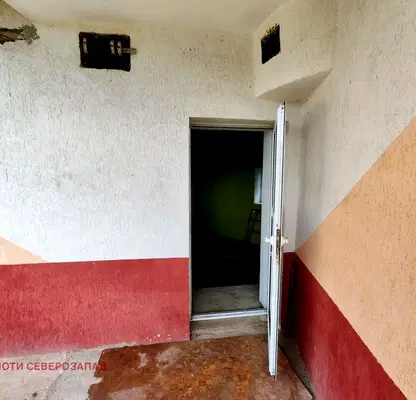 Photo 3 — House in Oblast Montana, Erden