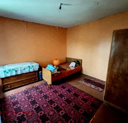 Photo 5 — House in Oblast Montana, Erden