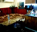 Снимка 3 — Къща в Разград, с. Гецово
