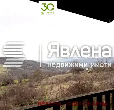 Снимка 5 — Къща във Варна, с. Генерал Кантарджиево