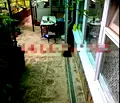 Снимка 4 — Къща в София, с. Гинци