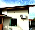 Снимка 2 — Къща във Враца, с. Гложене