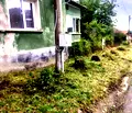 Снимка 2 — Къща във Враца, с. Гложене